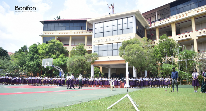 Blog Image