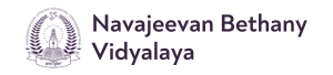 Navajeevan Bethany